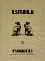 LichtundStahl - Transmitter